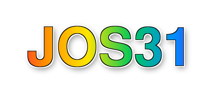 SITUS JOS31