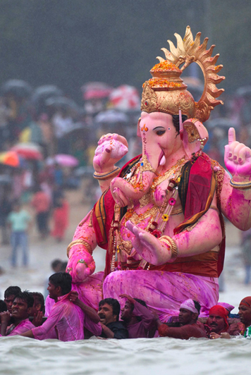 ganpati